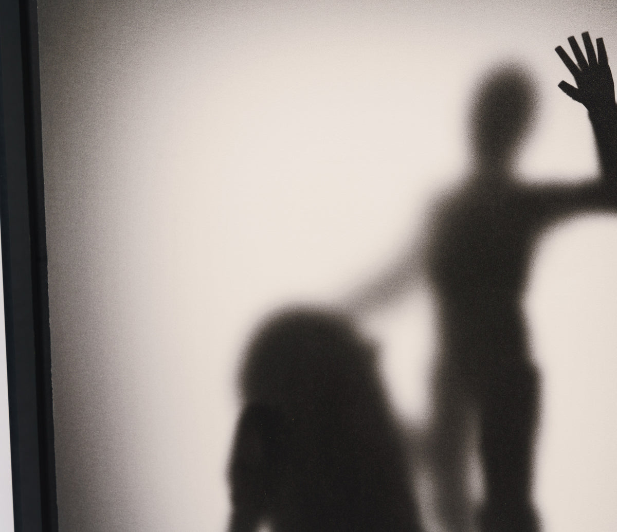 WHN Gone Robots Large 6 