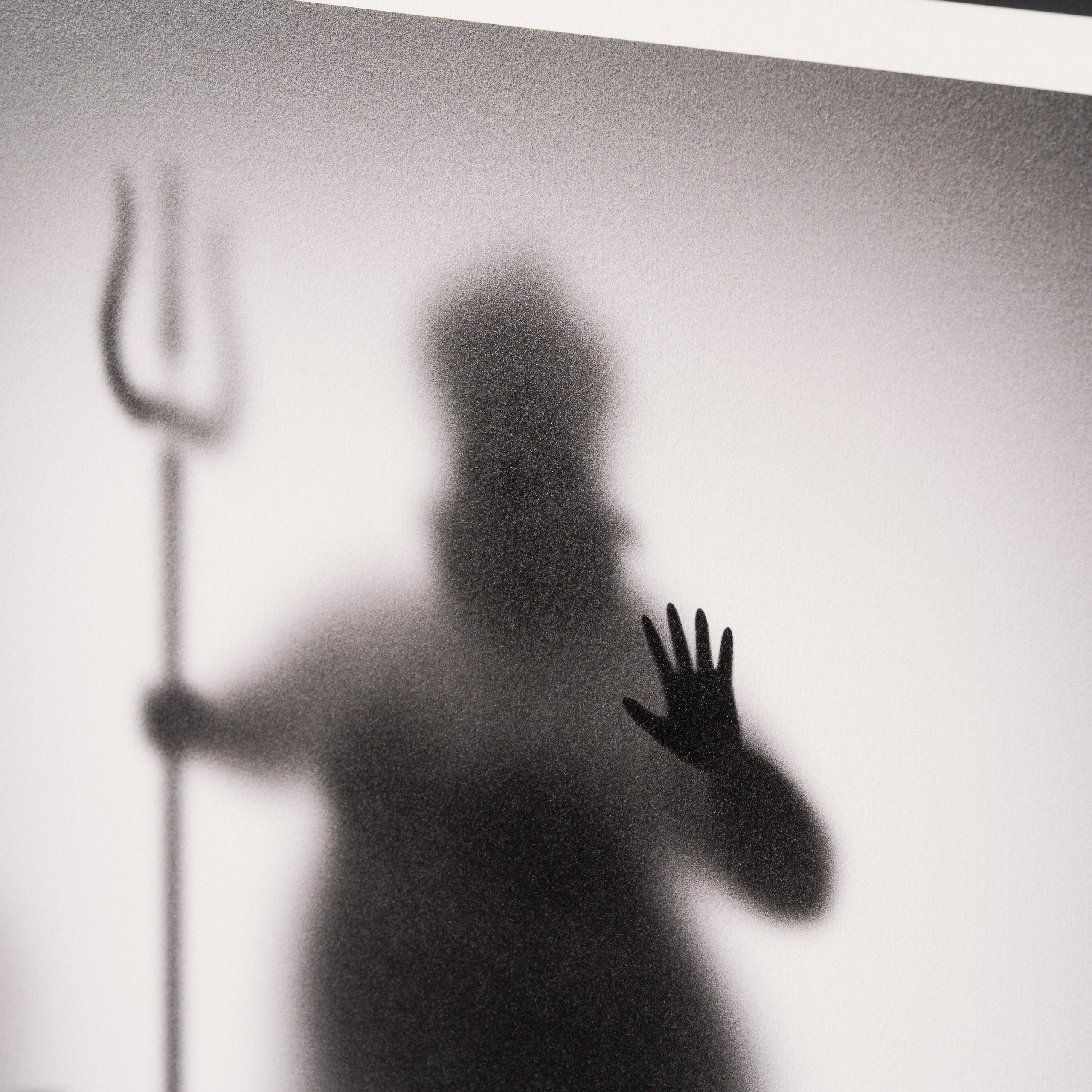 WHN Gone, Sea Witch 3 