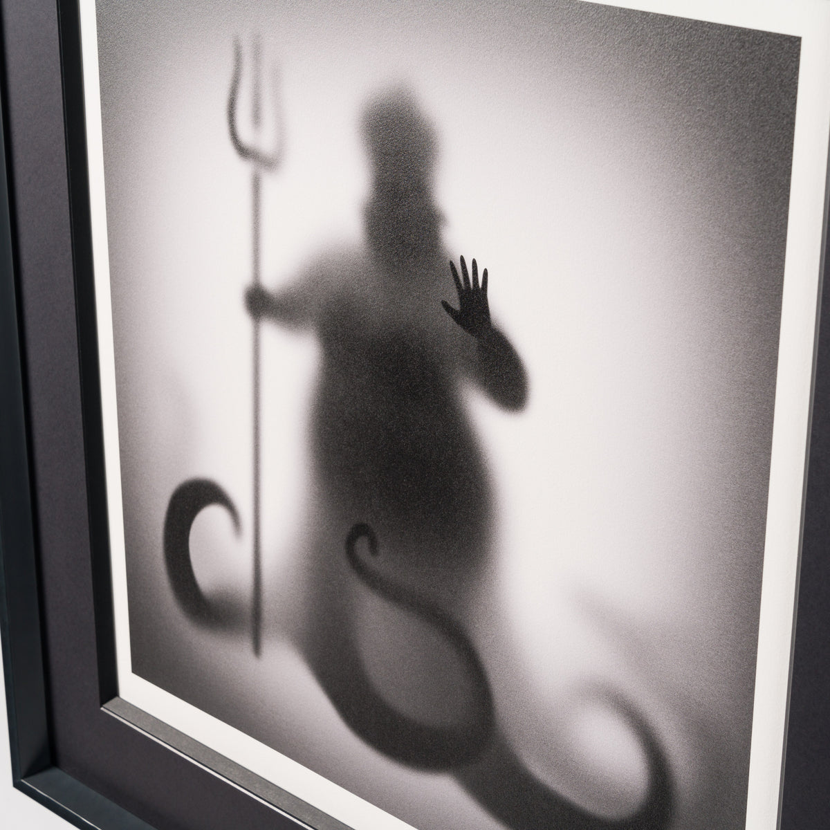 Product image 2 for whatshisname-gone-sea-witch