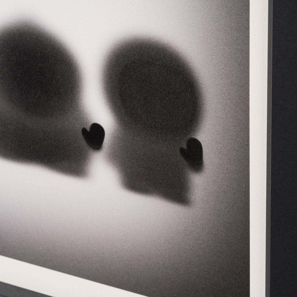 Product image 1 for whatshisname-gone-stan-kyle-eric-kenny