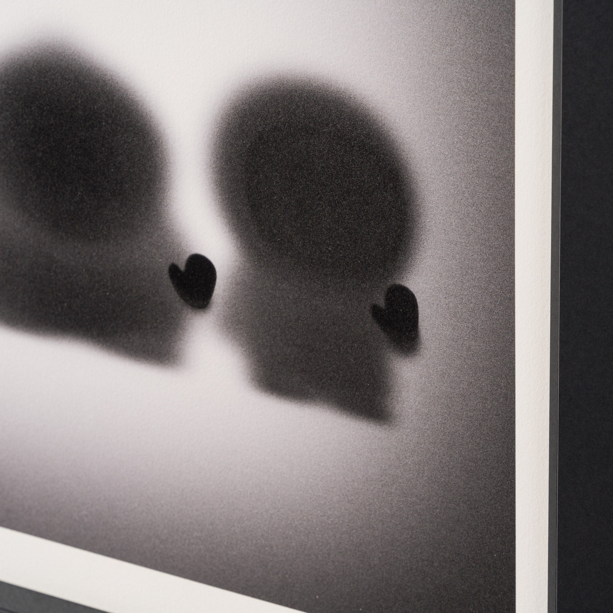 Product image 1 for whatshisname-gone-stan-kyle-eric-kenny