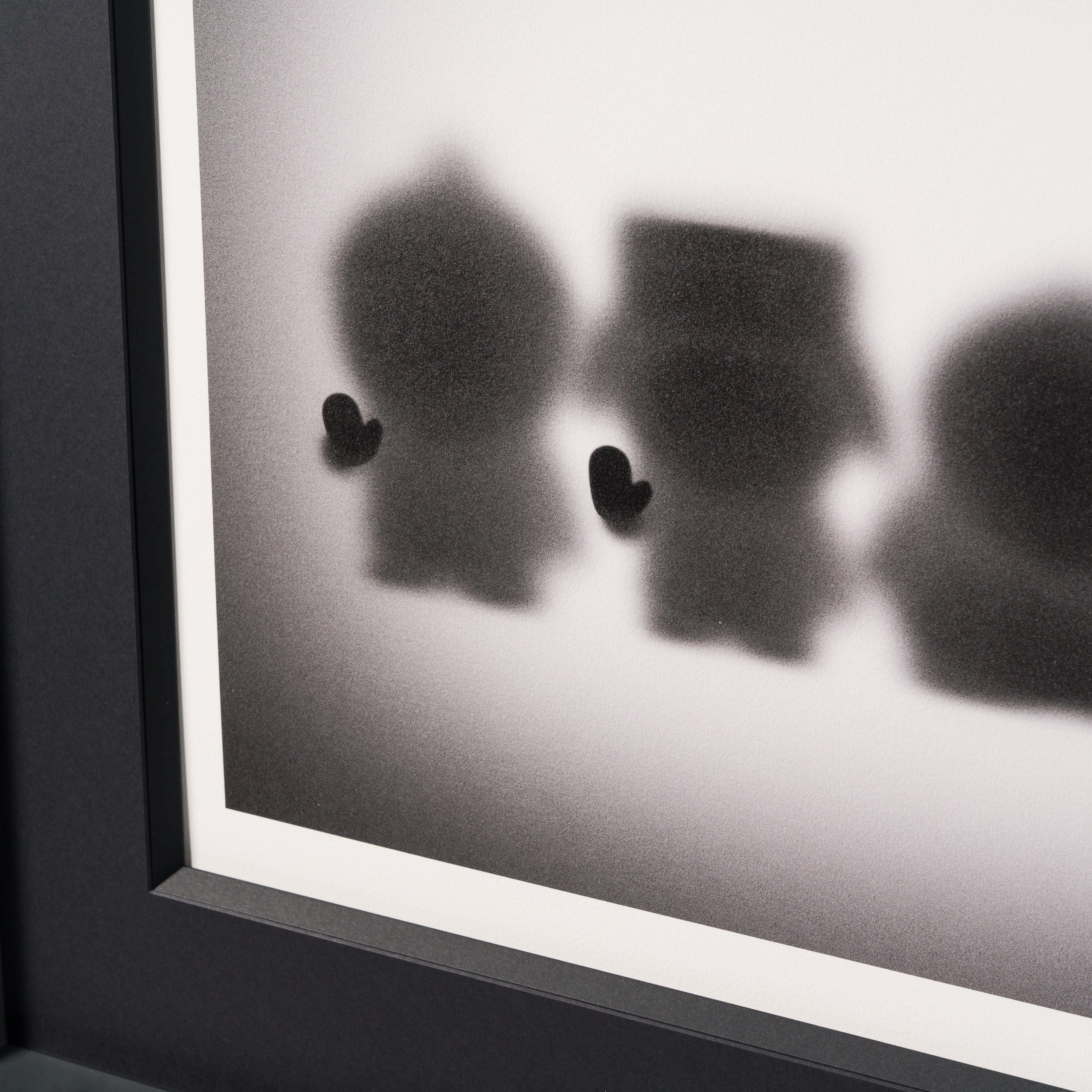 WHN Gone, Stan, Kyle, Eric & Kenny 5 