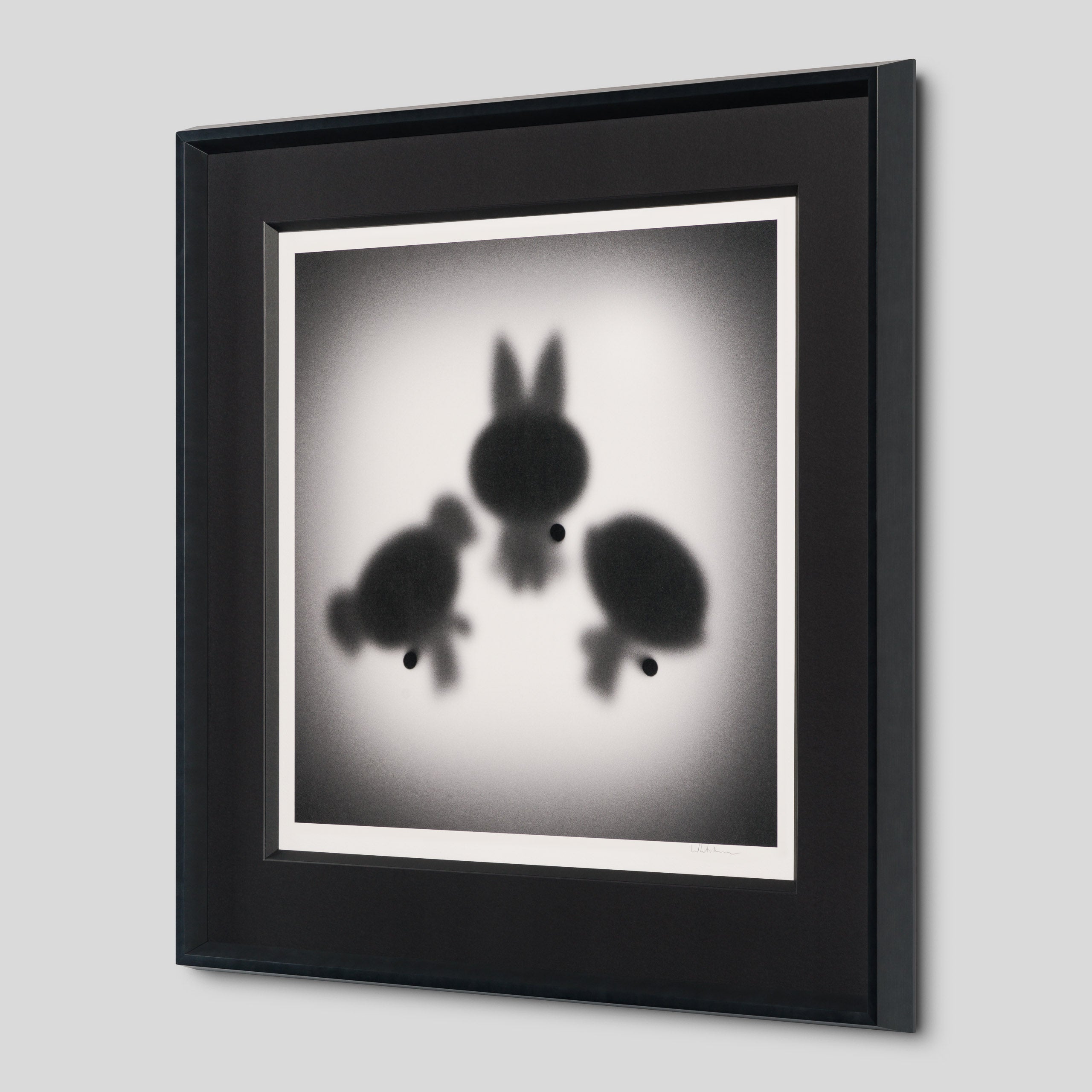 WHN Gone, Sugar, Spice and All Things Nice 2 