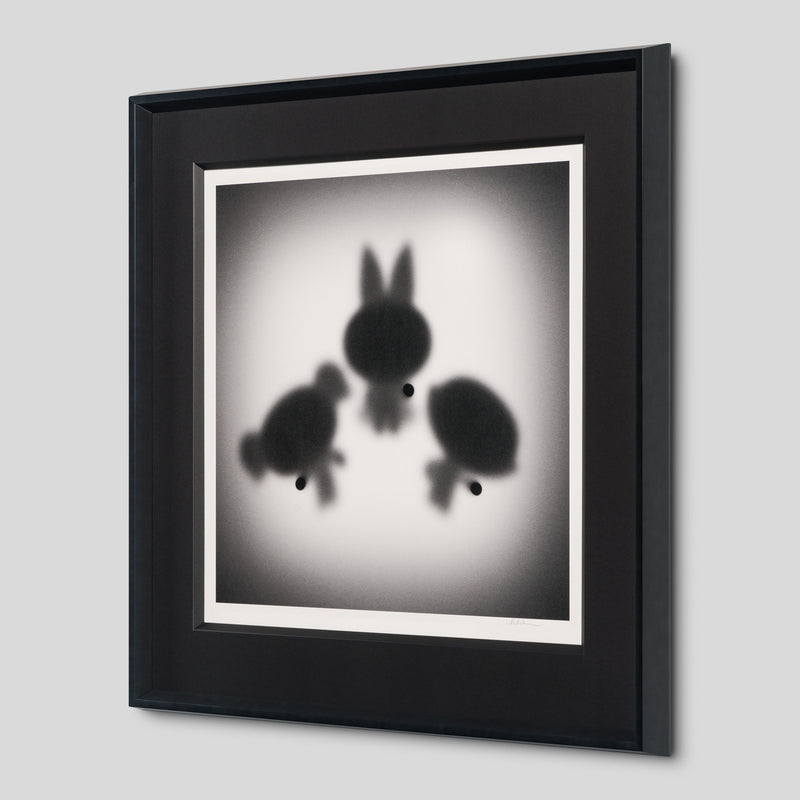 WHN Gone, Sugar, Spice and All Things Nice 2 