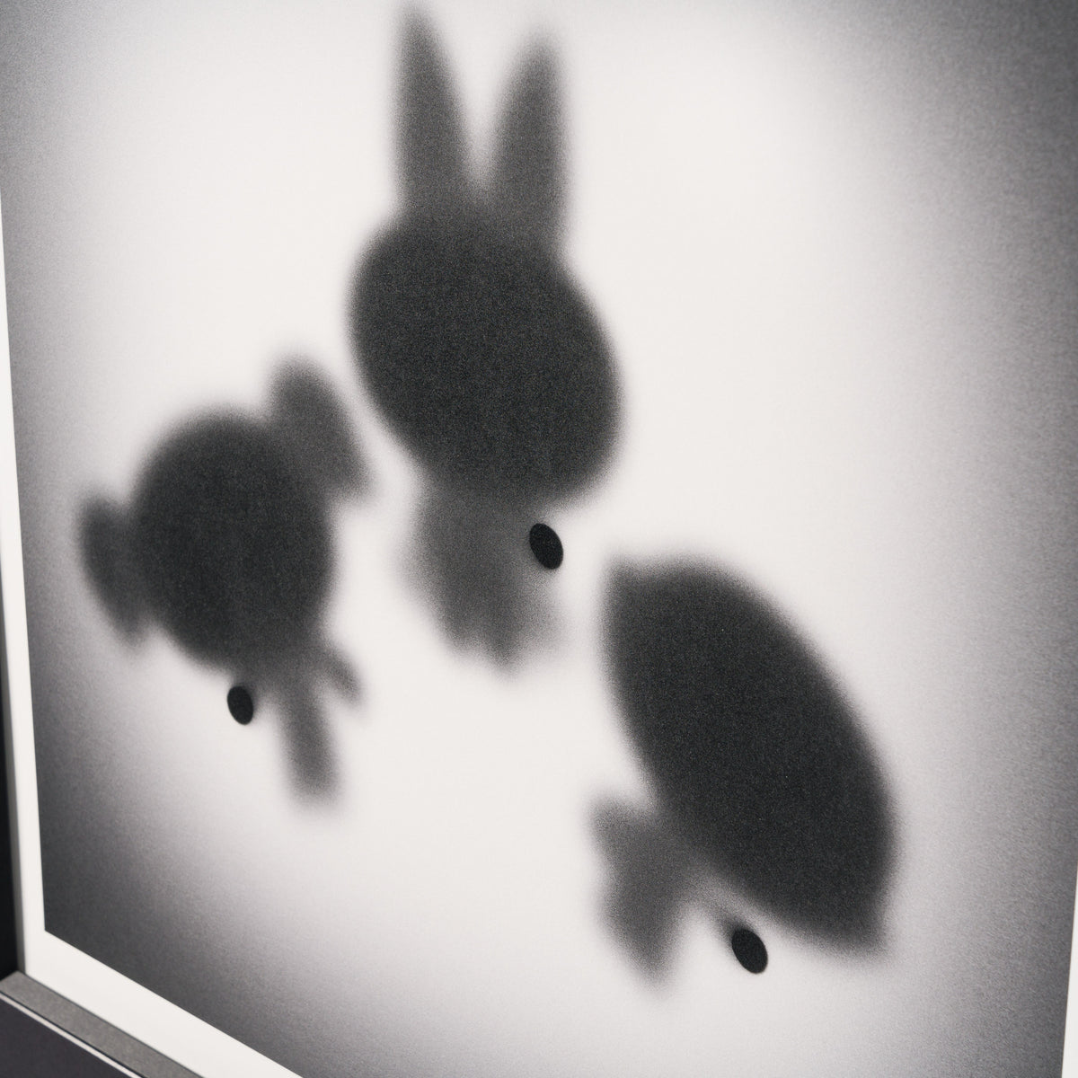 Product image 2 for whatshisname-gone-sugar-spice-and-all-things-nice