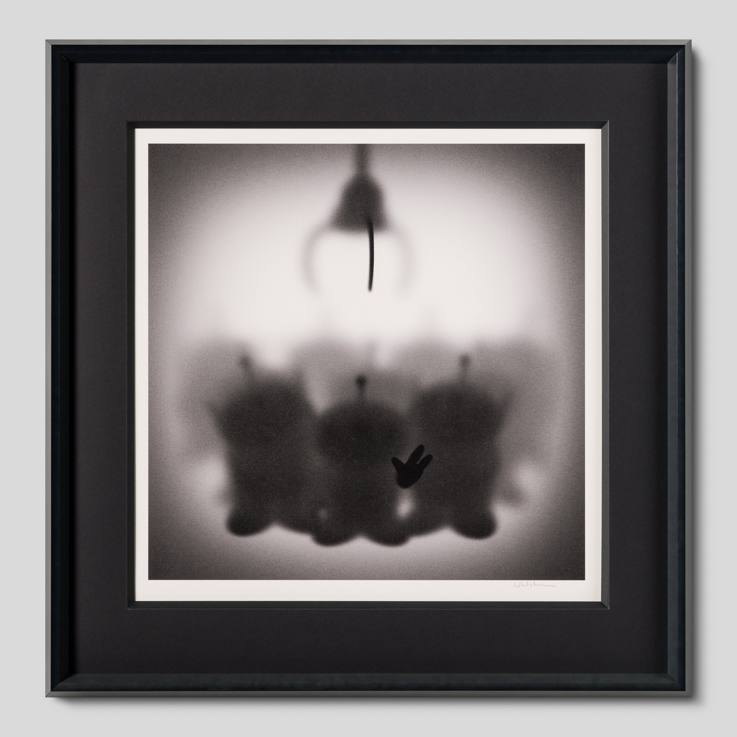 WHN Gone, The Claaaw 1 