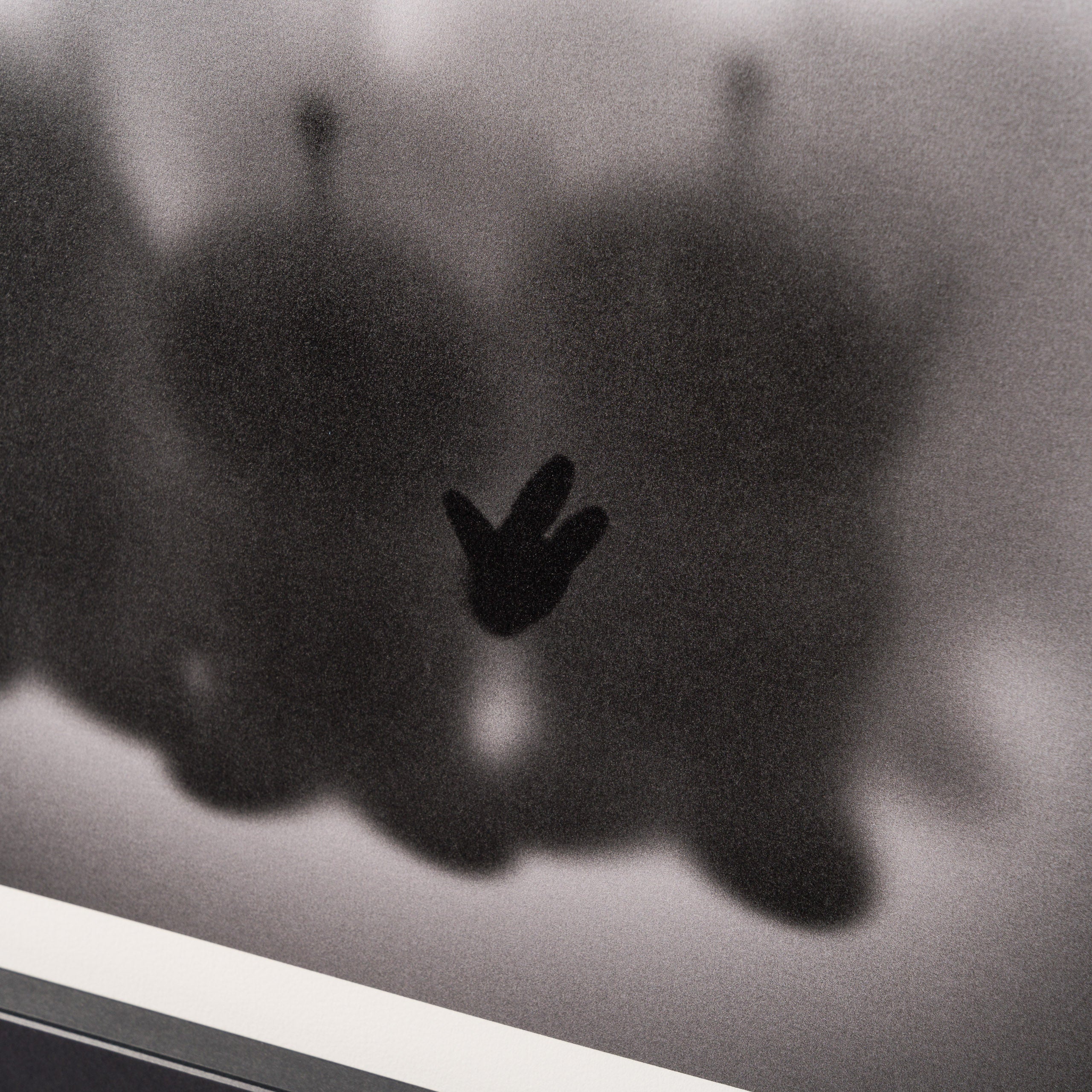 WHN Gone, The Claaaw 3 