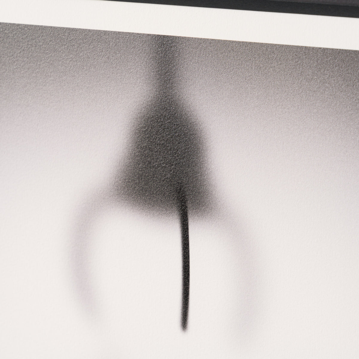 Product image 1 for whatshisname-gone-the-claaaw