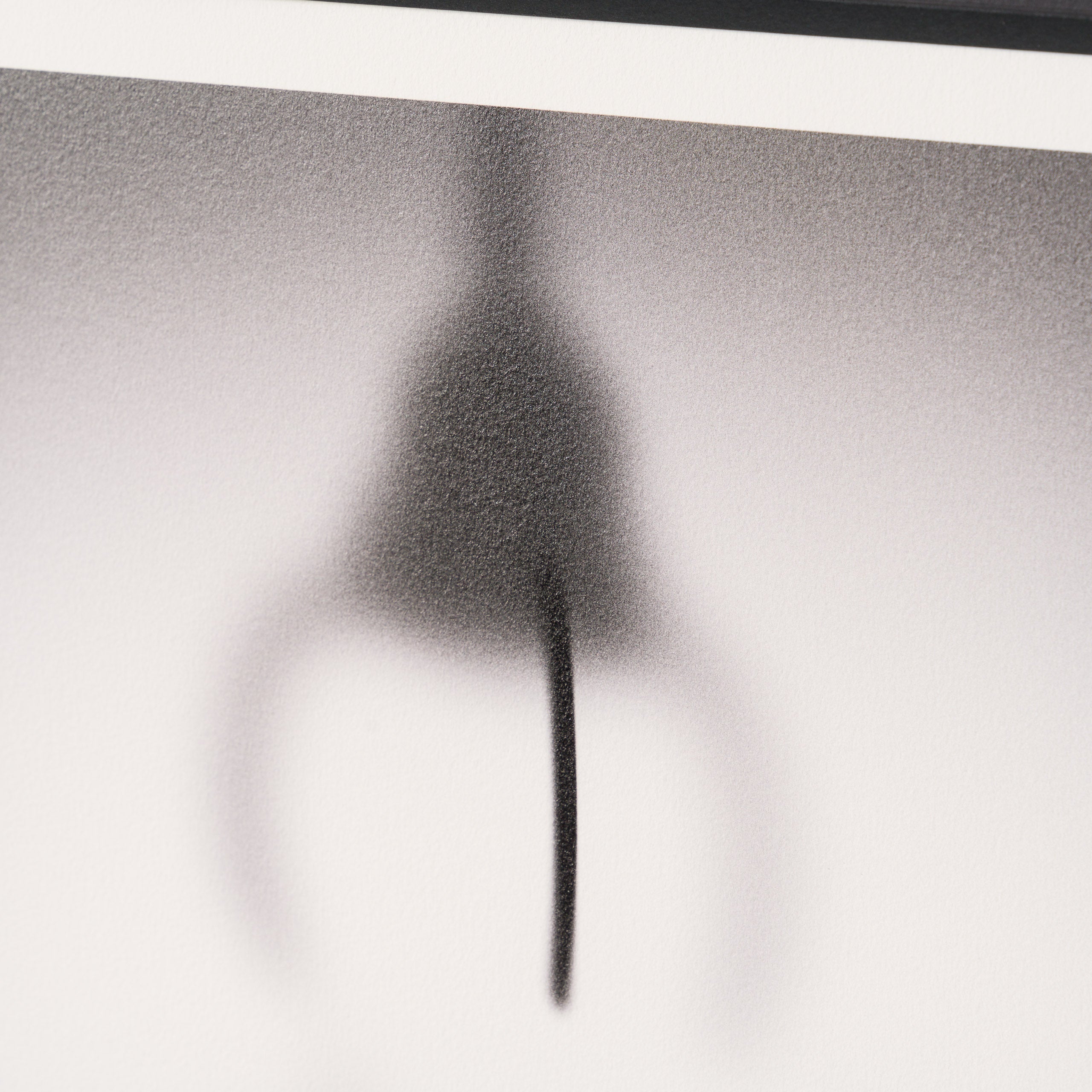 Product image 1 for whatshisname-gone-the-claaaw