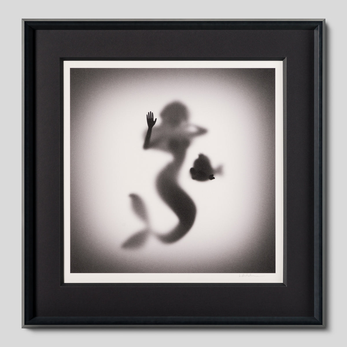 WHN Gone, Where The People Are 1 