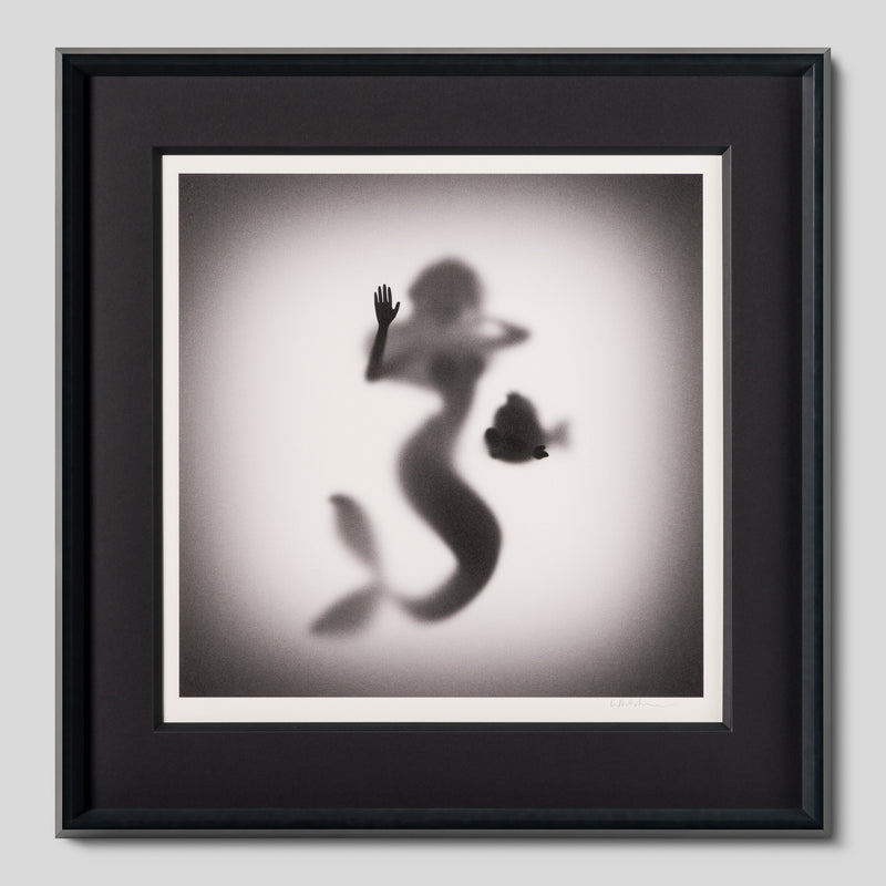 WHN Gone, Where The People Are 1 