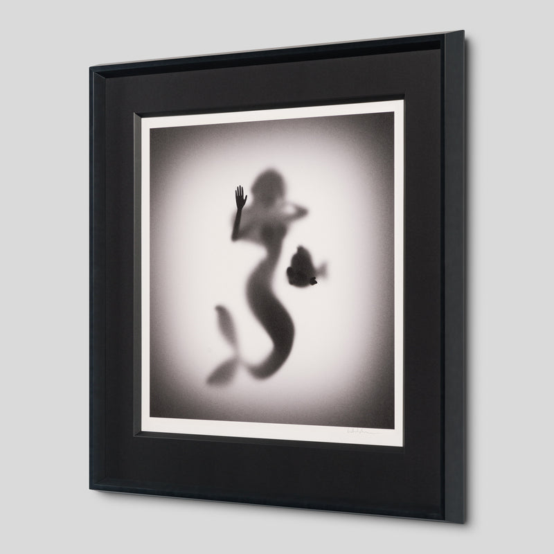 WHN Gone, Where The People Are 2 