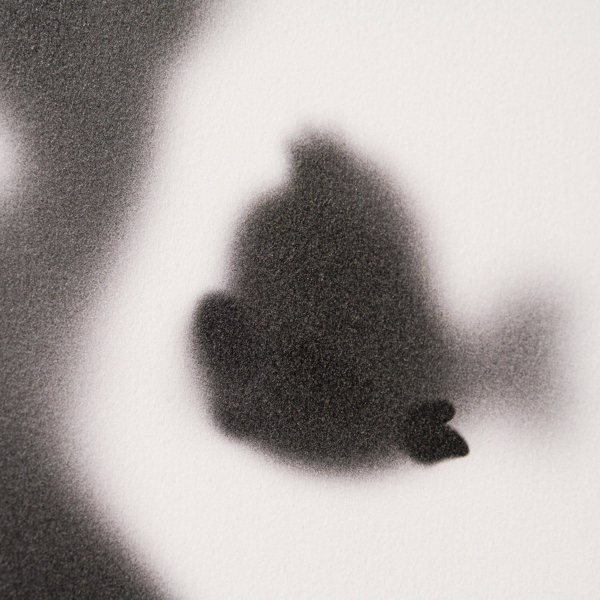 WHN Gone, Where The People Are 3 