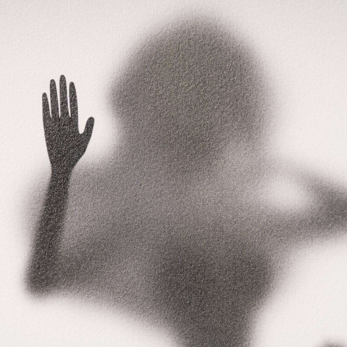 WHN Gone, Where The People Are 4 