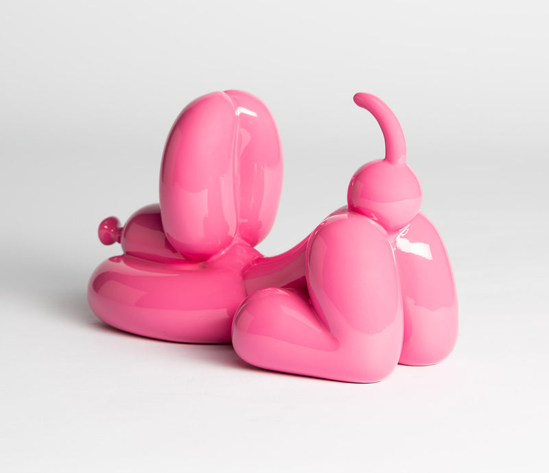 WHN Happy Dog Pink (30) 2 