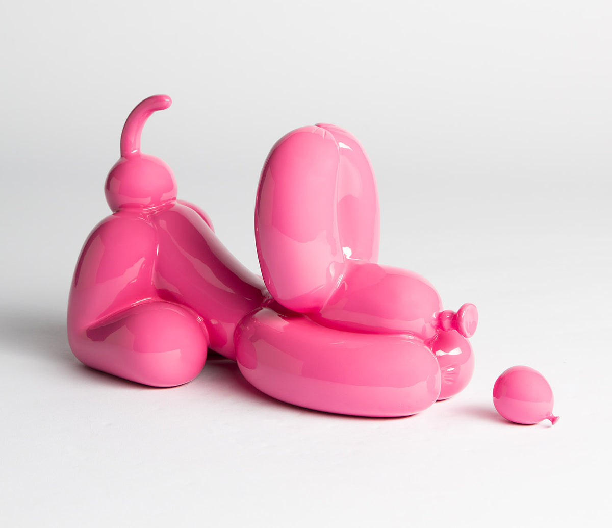 WHN Happy Dog Pink (30) 3 