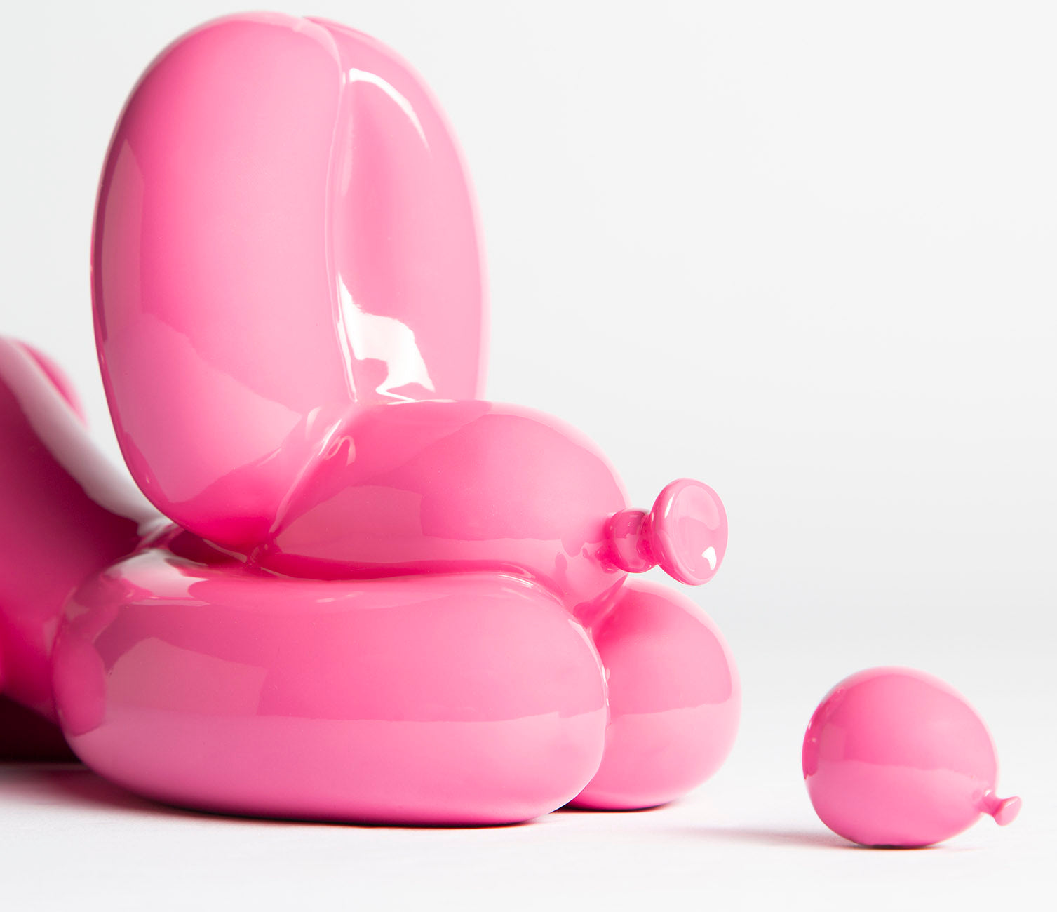 WHN Happy Dog Pink (30) 4 