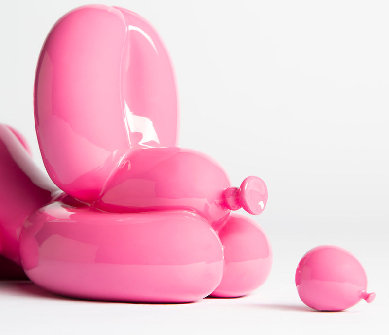 WHN Happy Dog Pink (30) 4 