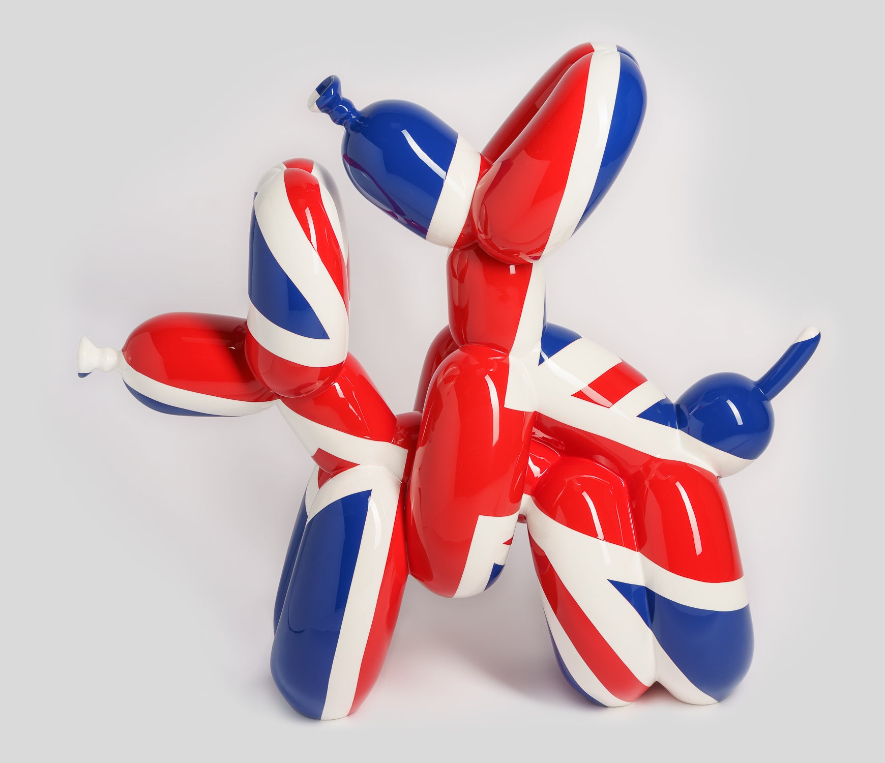 WHN Humping Dogs 5 Edit 