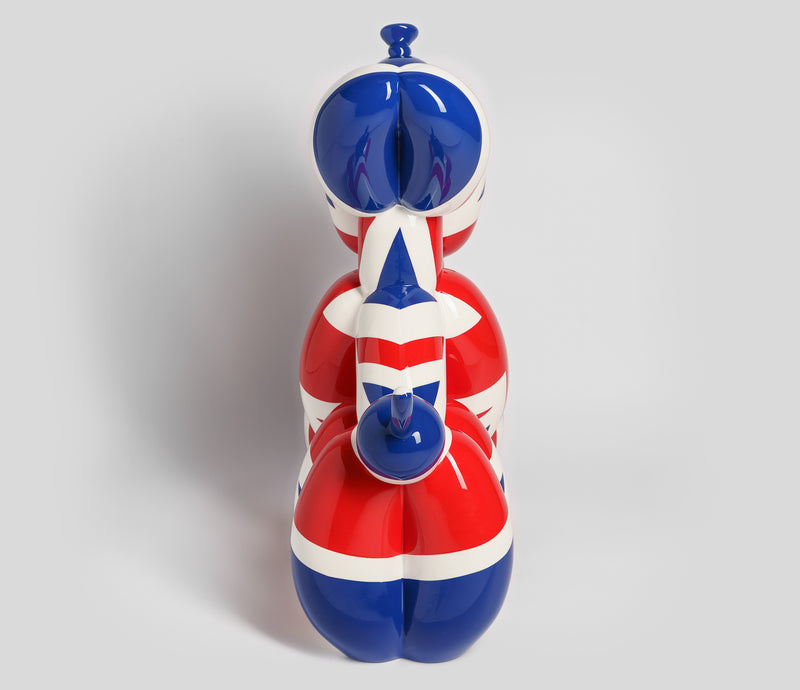 WHN Humping Dogs 6 Edit 