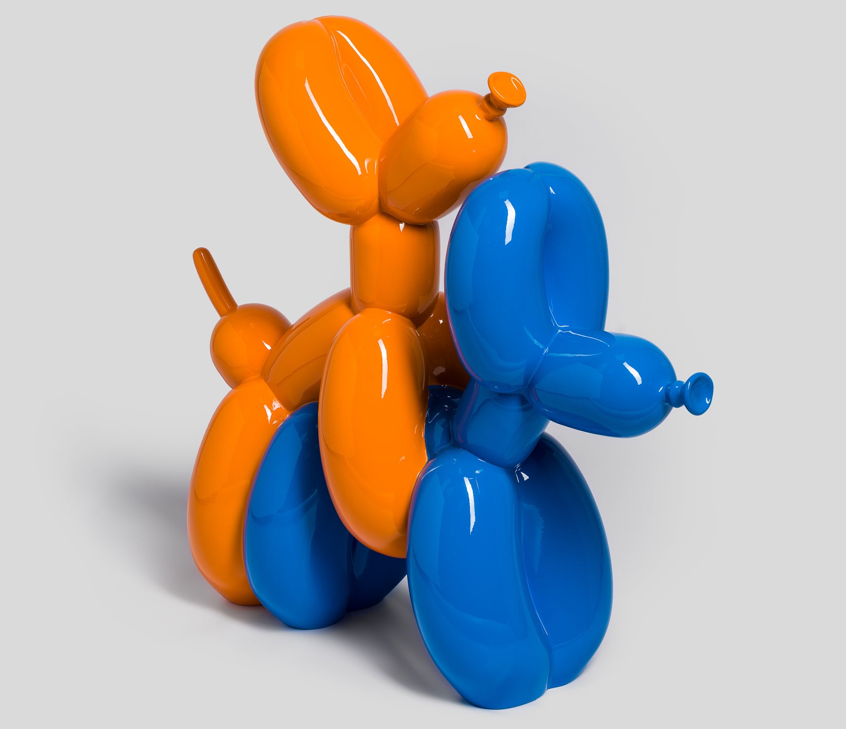 WHN HumpingDogs Orange Blue 1 