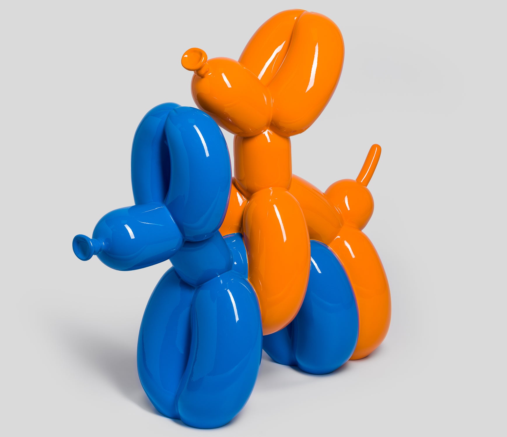 WHN HumpingDogs Orange Blue 3 