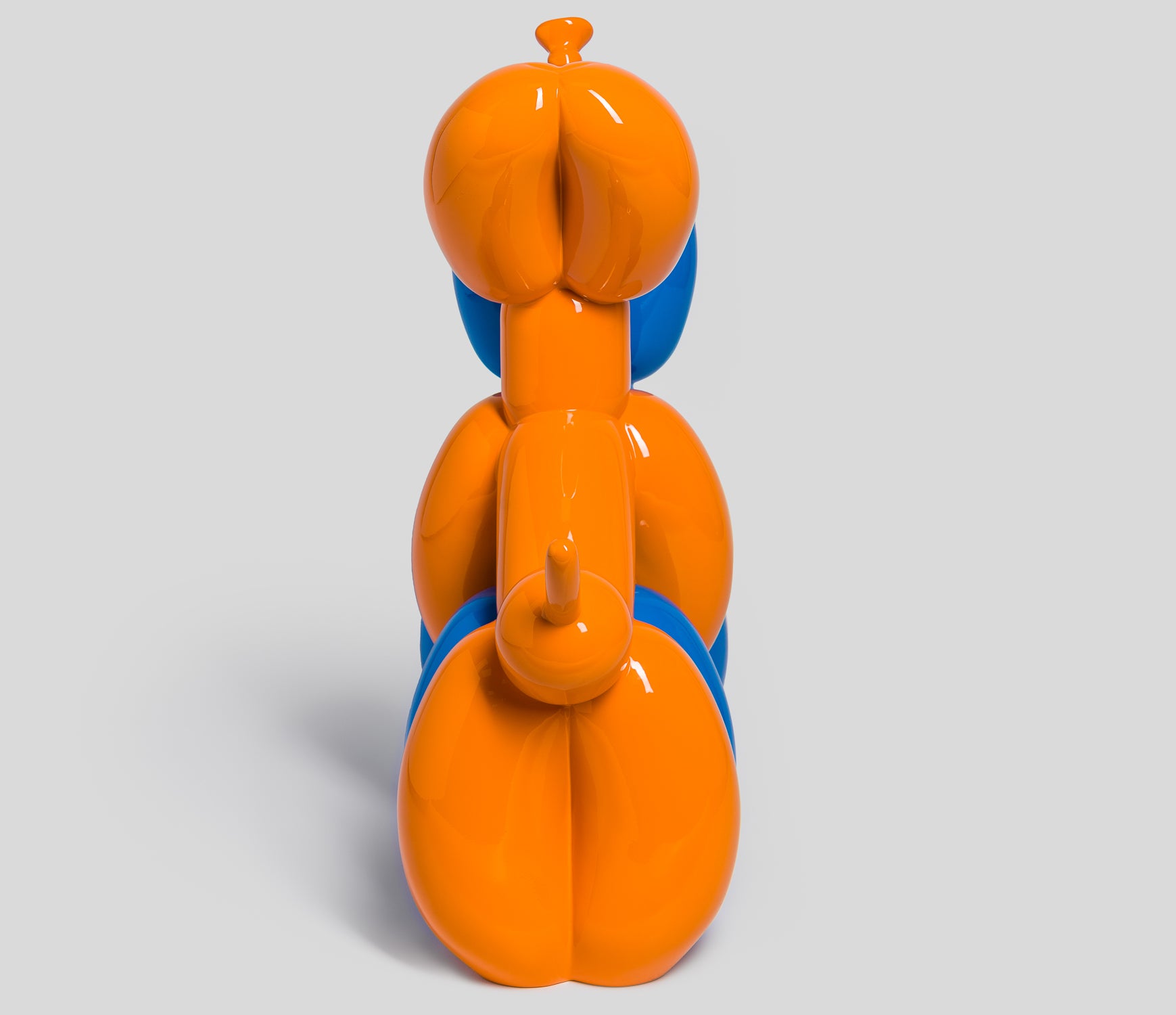 WHN HumpingDogs Orange Blue 6 