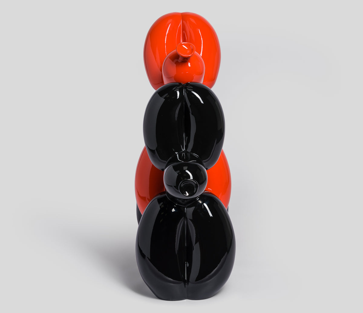 WHN HumpingDogs Red Black 2 