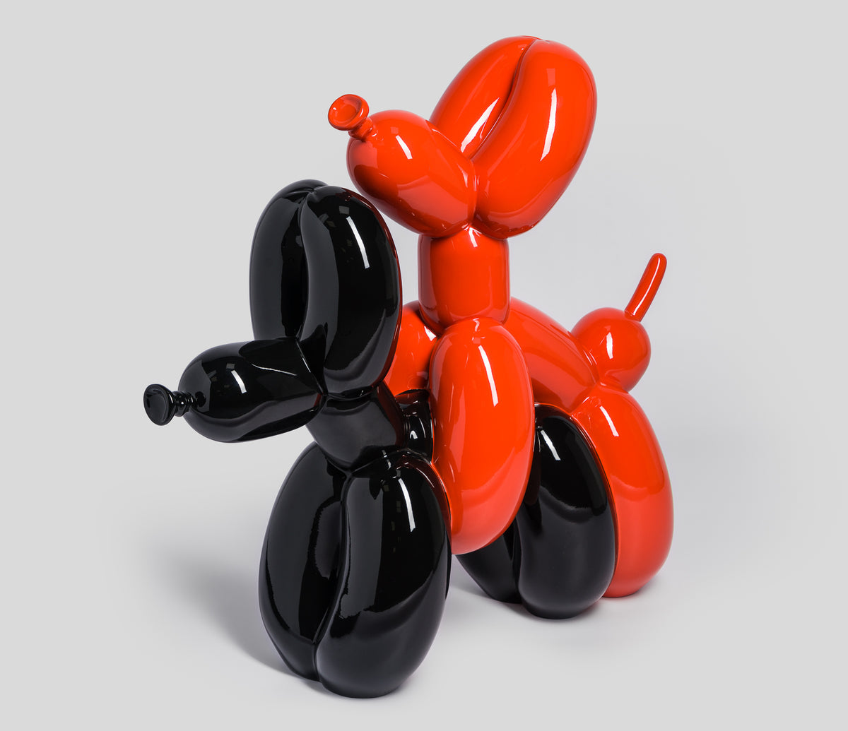 WHN HumpingDogs Red Black 3 