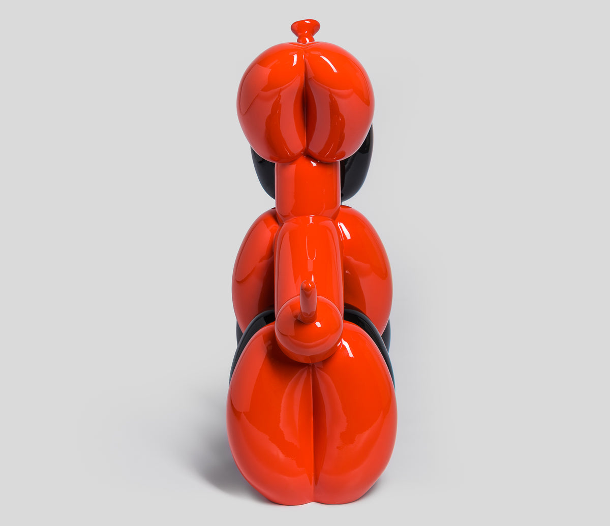 WHN HumpingDogs Red Black 6 