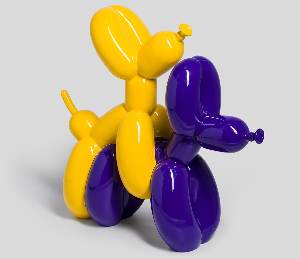 WHN HumpingDogs Yellow Purple 1 