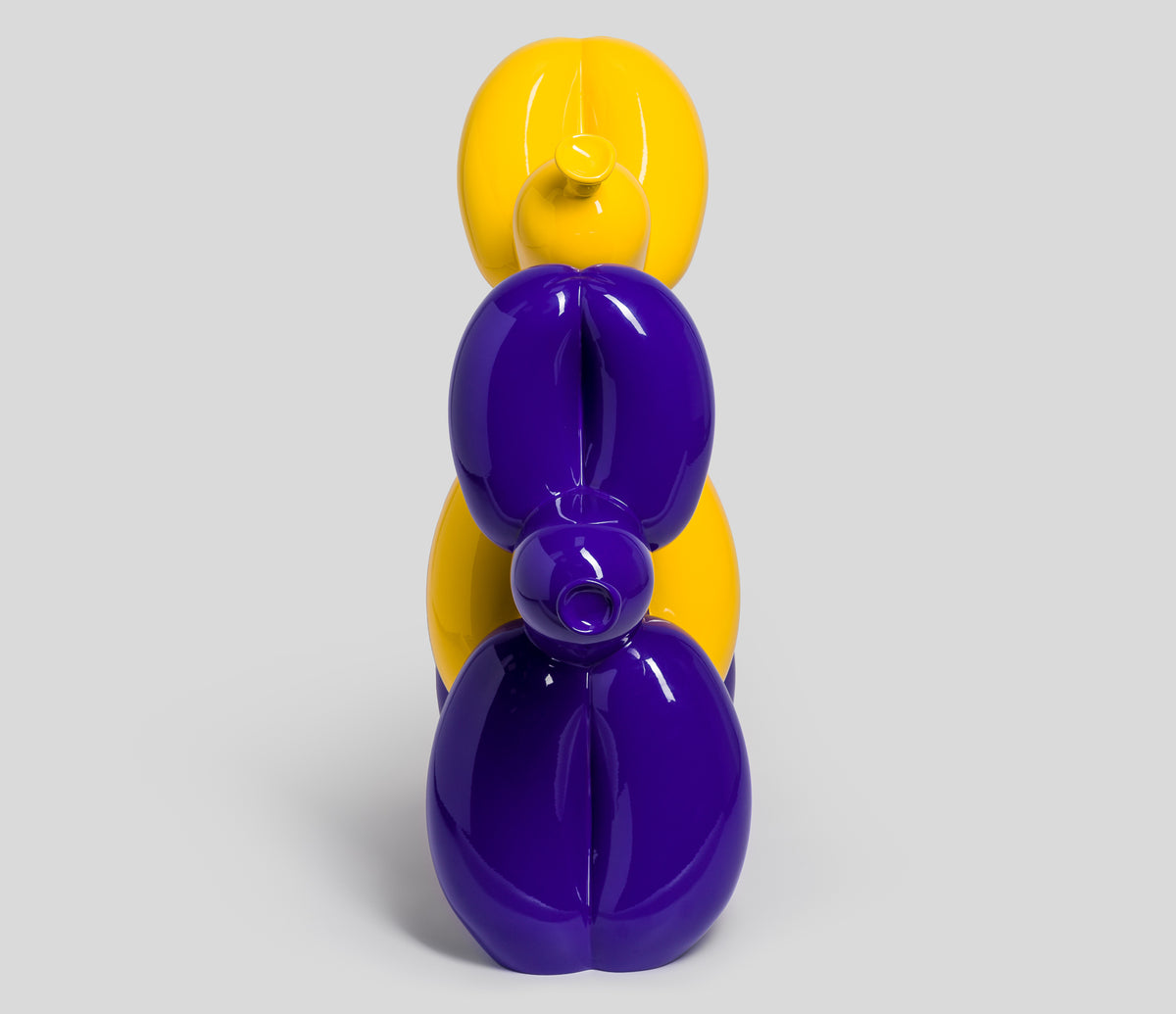 WHN HumpingDogs Yellow Purple 2 