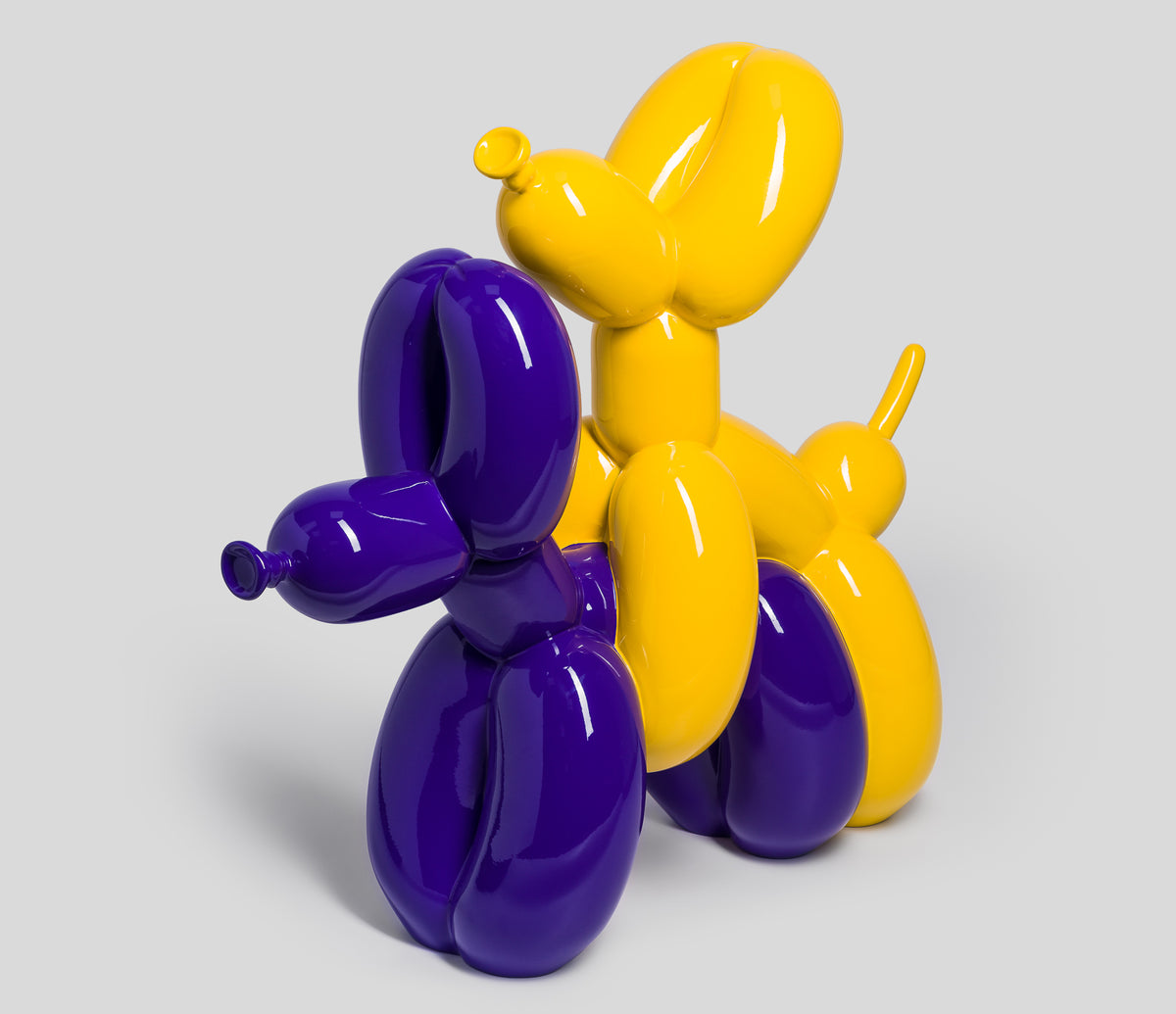 WHN HumpingDogs Yellow Purple 3 