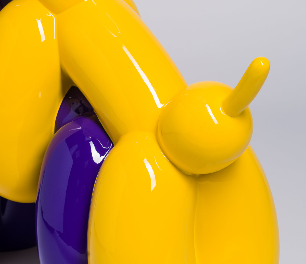 WHN HumpingDogs Yellow Purple 5 