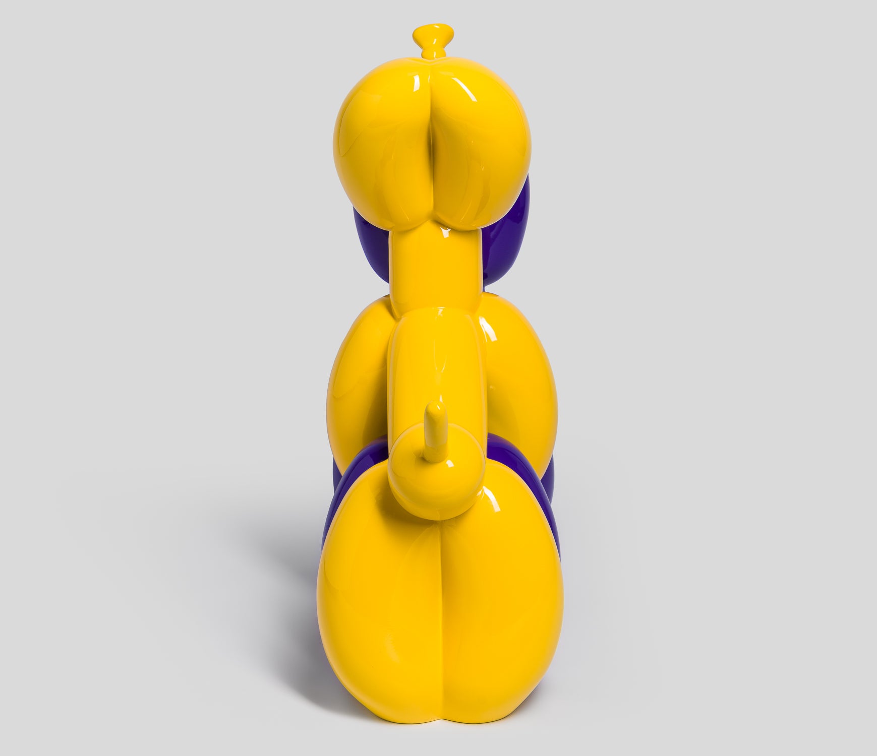 WHN HumpingDogs Yellow Purple 6 