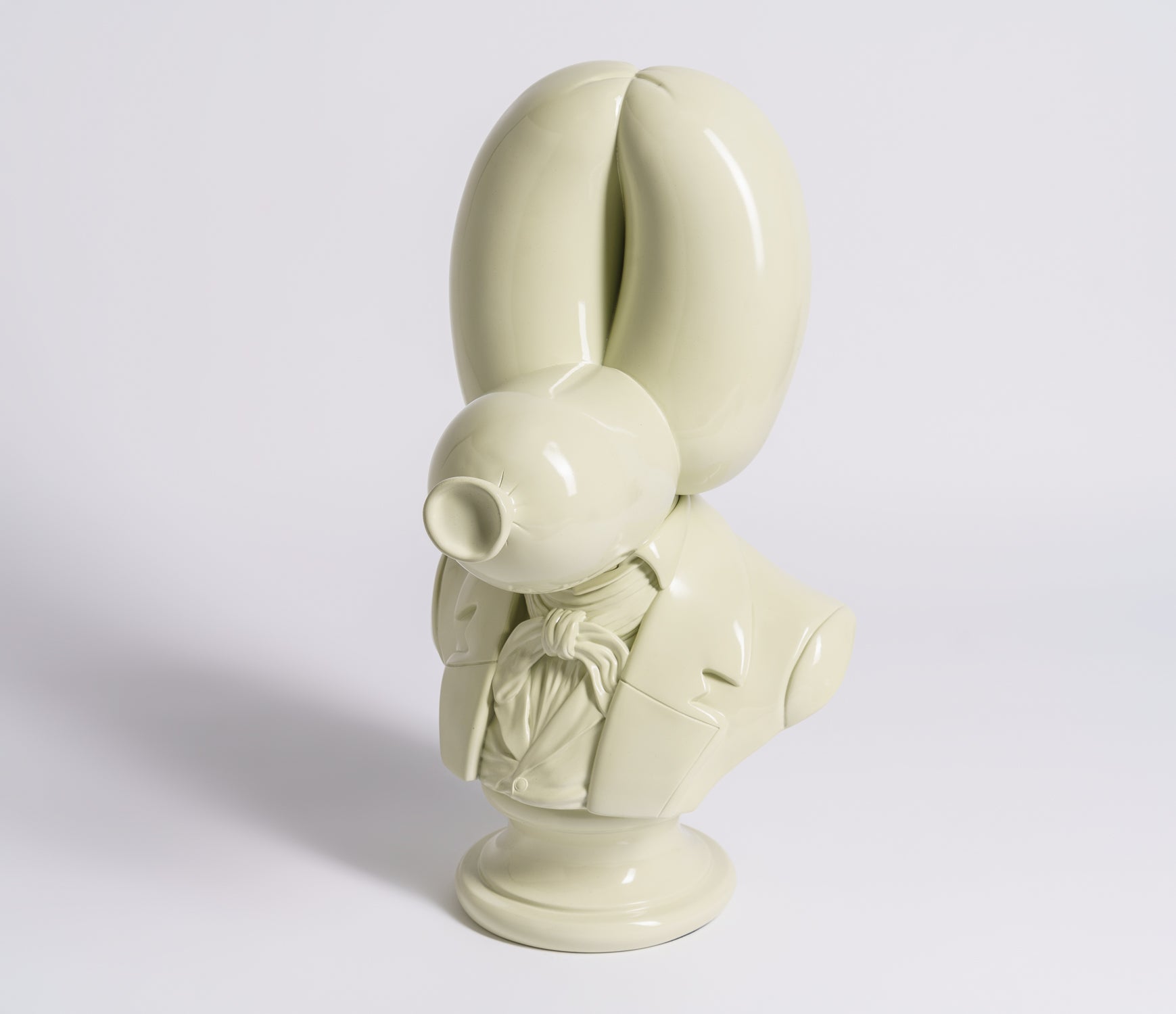 WHN Jeff Balloonski Bust   Large 2 