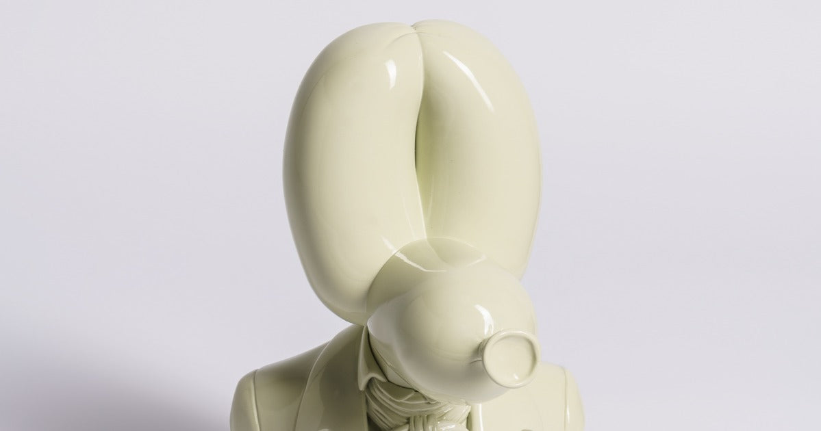 WHN Jeff Balloonski Bust   Small 1(1) 1199x630 
