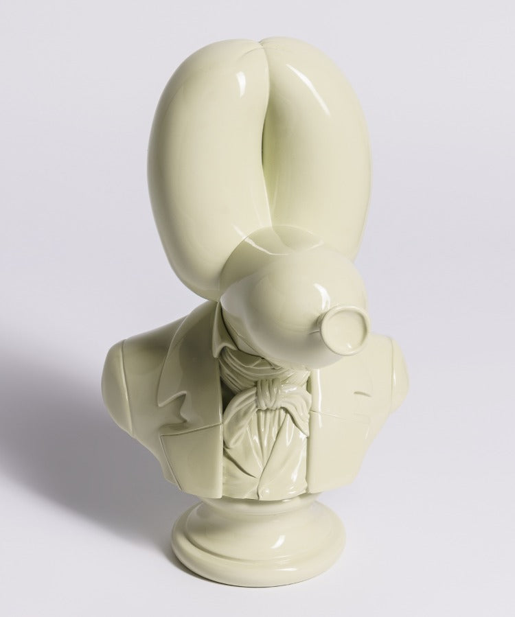 WHN Jeff Balloonski Bust   Small 1(1) 750x899 