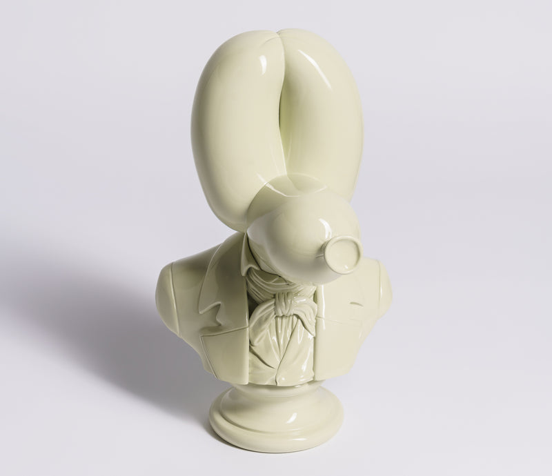 WHN Jeff Balloonski Bust   Small 1(1) 