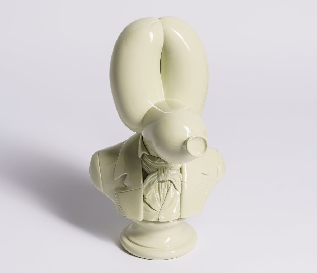 WHN Jeff Balloonski Bust   Small 1 