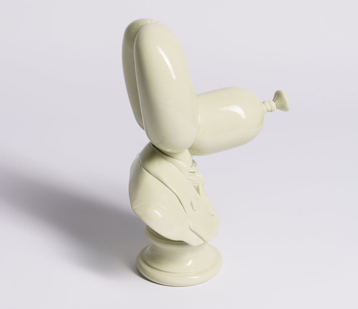 WHN Jeff Balloonski Bust   Small 7 