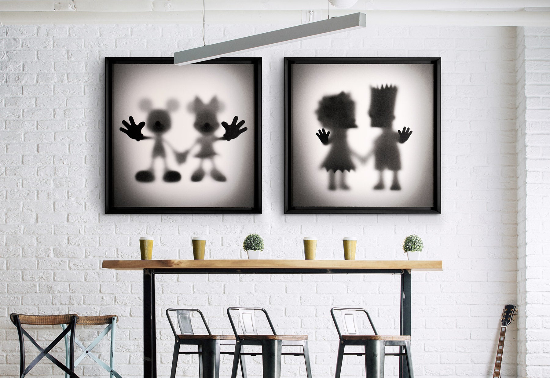 WHN Mr and Mrs roomset   blog 