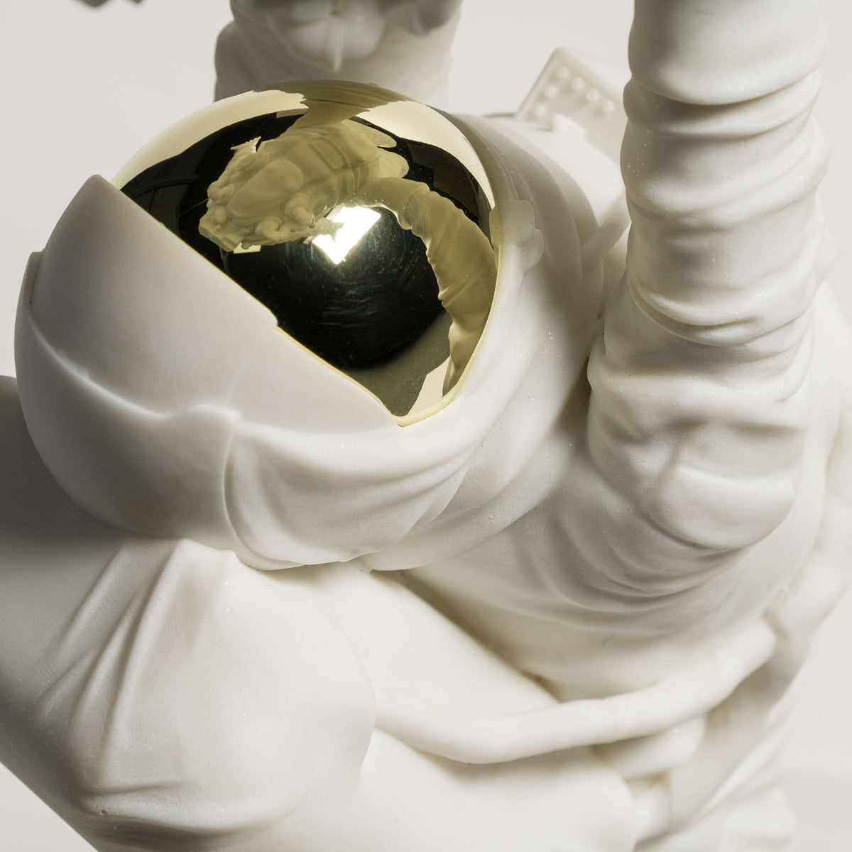 WHN One Small Step  Lift Off (lifting pose) 12 