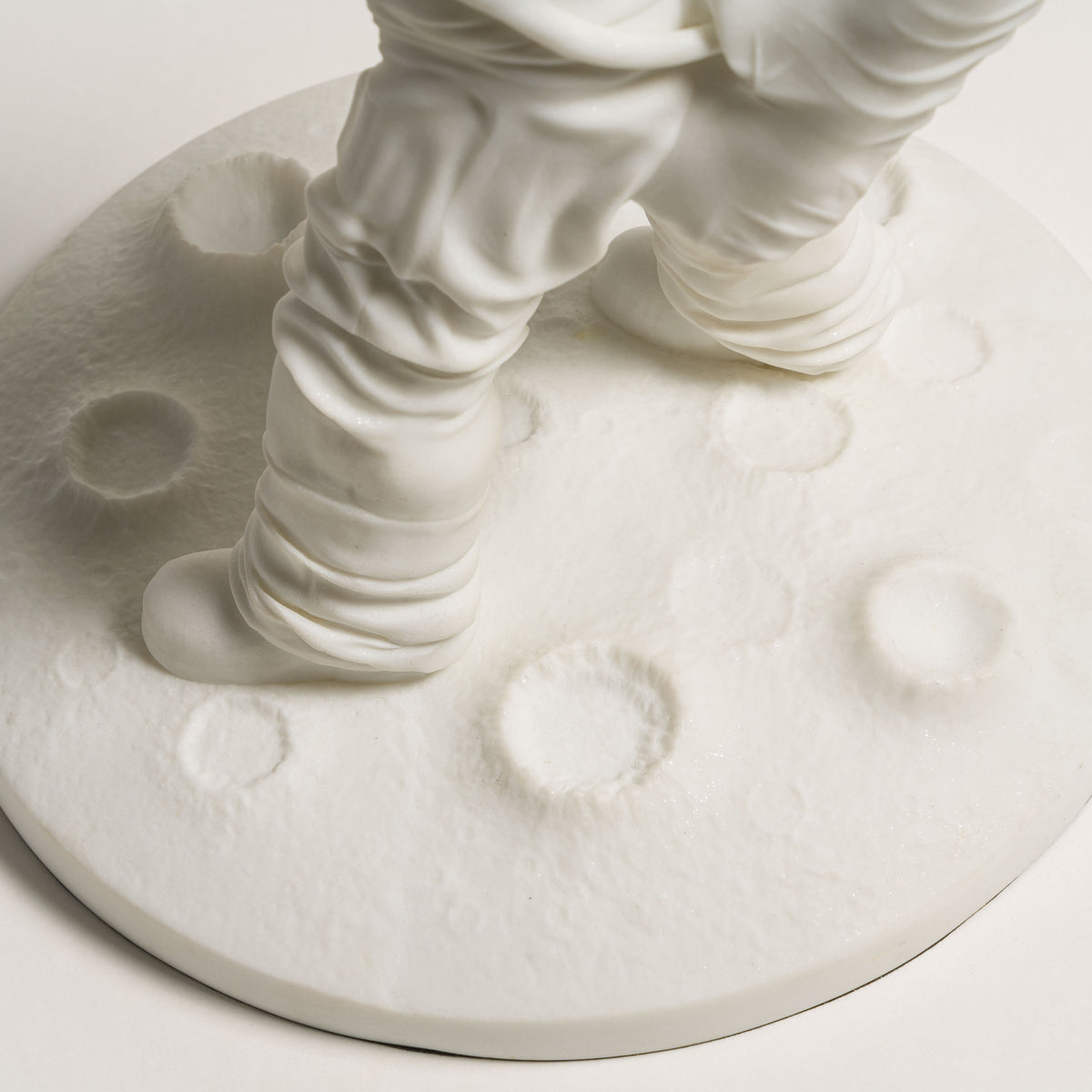 WHN One Small Step  Lift Off (lifting pose) 9 