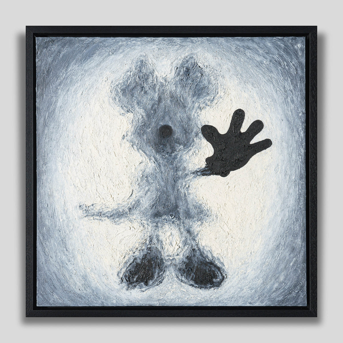 WHN ORI POR 26270 1 Gone Minnie II 