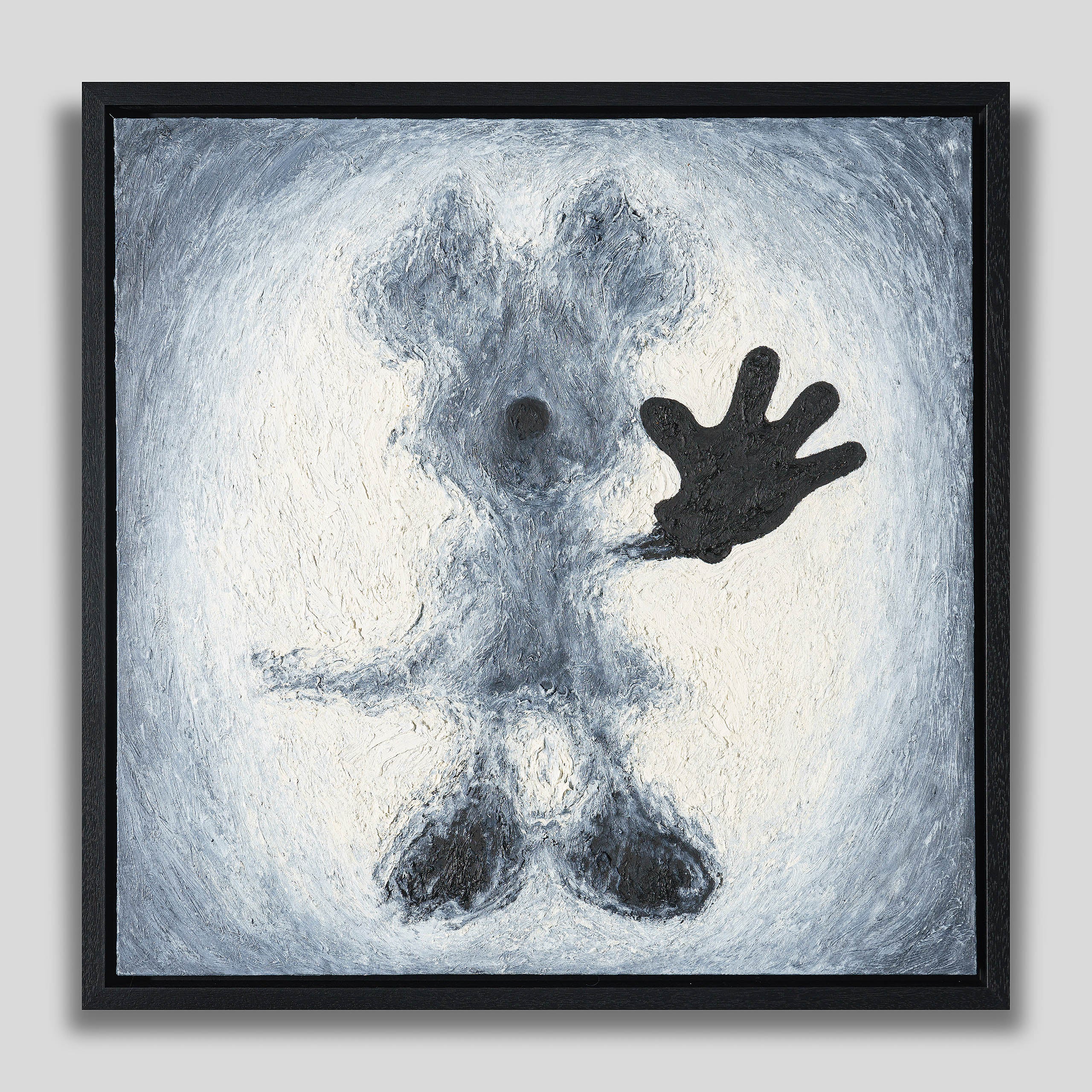 WHN ORI POR 26270 1 Gone Minnie II 