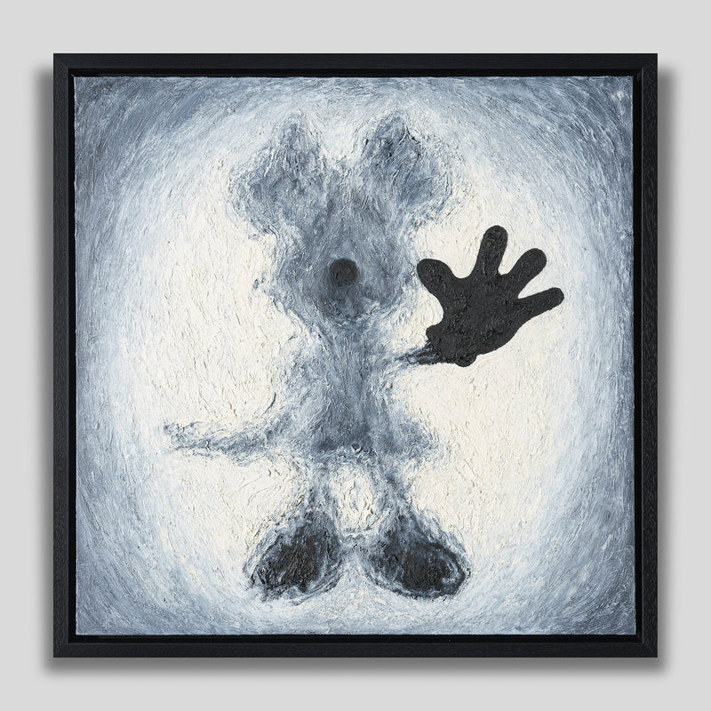 WHN ORI POR 26270 1 Gone Minnie II 