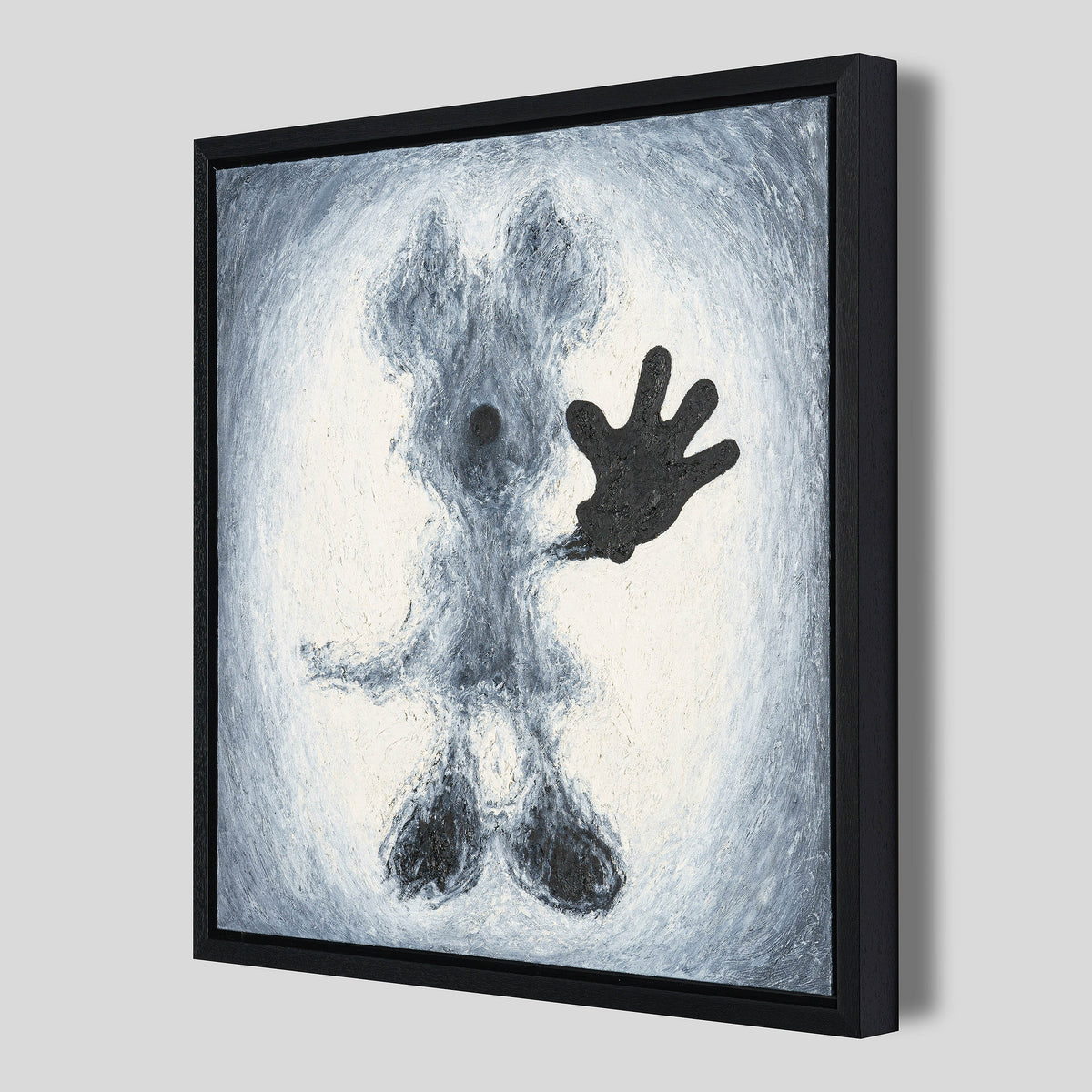 WHN ORI POR 26270 2 Gone Minnie II 