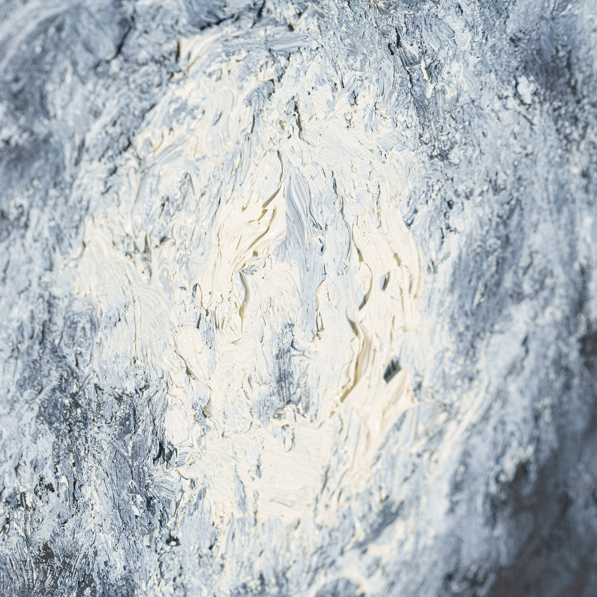 WHN ORI POR 26270 7 Gone Minnie II 