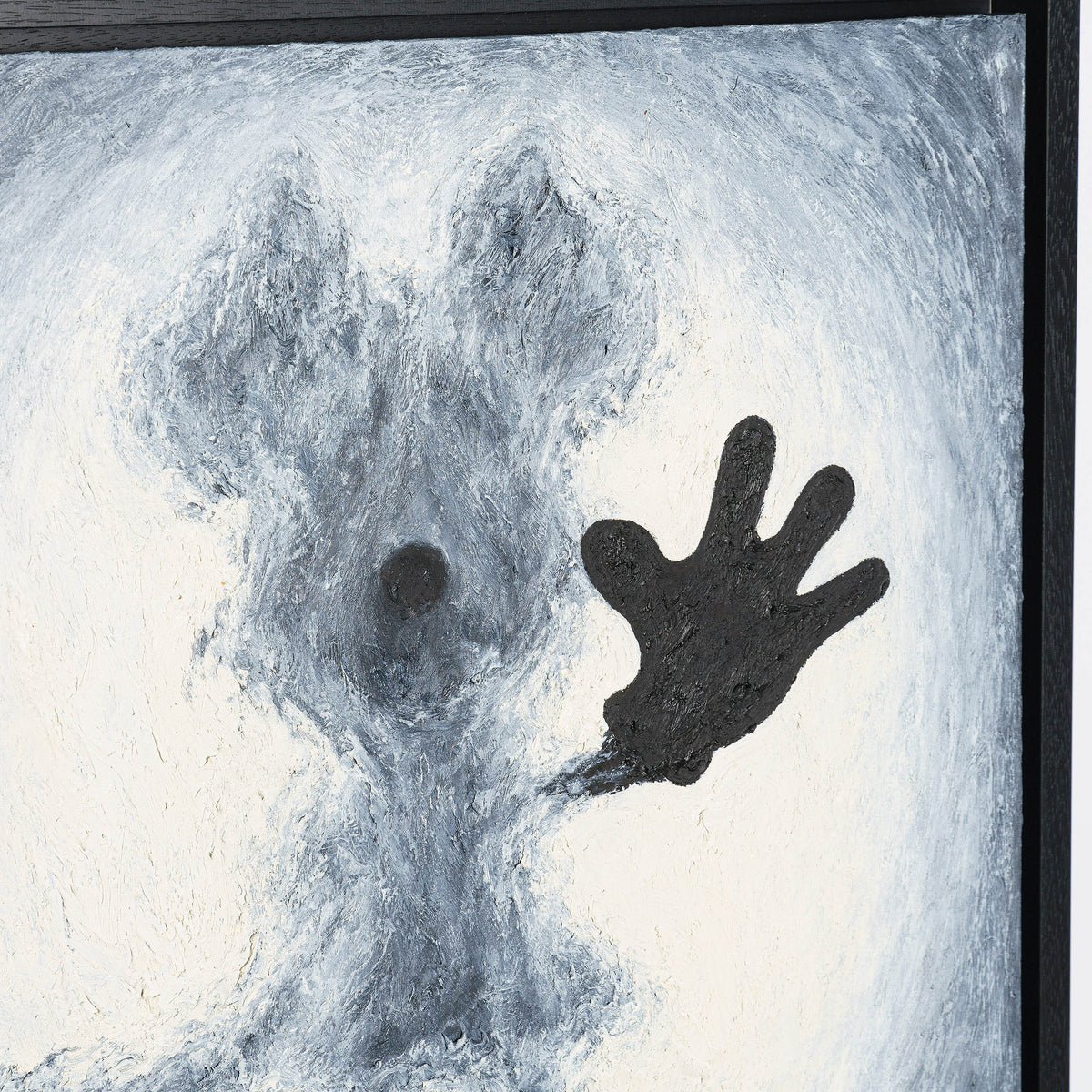 WHN ORI POR 26270 8 Gone Minnie II 